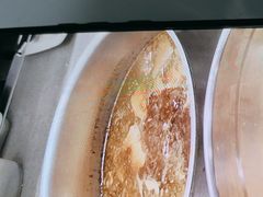 -7+7私家饭堂(人民路店)