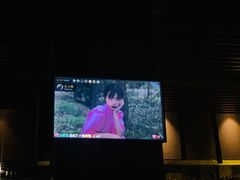 -TZ House音乐现场(茅台店)