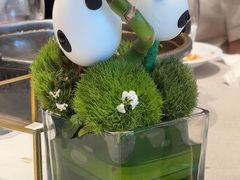 -眉州东坡(东坝店)