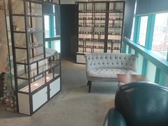 -Trend1881视光·蔡司视觉(领展广场店)