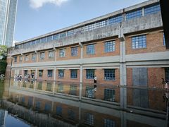 -柳州工业博物馆