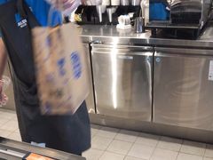 -ALDI奥乐齐超市(杨浦延吉店)
