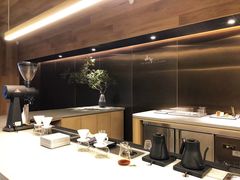 -山下C5cafe(惠通时代广场店)
