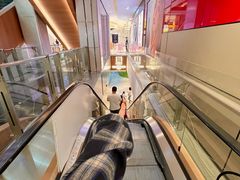 -松雷商业(南岗店)