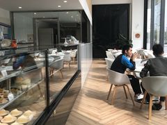 -PETIT PARIS 小巴黎(凯德1818店)