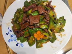 -汇景花园酒家(基立下道店)