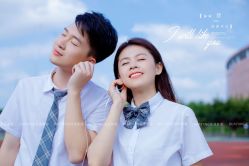 -花漾摄影优选工作室(东莞原创作品店)