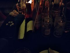 -CLUB VIVA(购物公园店)