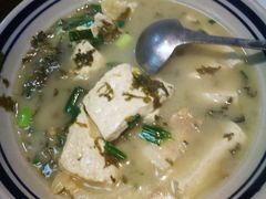-临江宴餐厅·桐庐菜(富春江店)