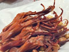 -老绍兴养和饭店(向阳不夜城店)
