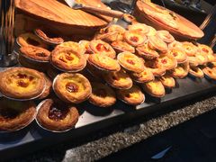 -星伦多自助料理·涮烤一体(杭州来福士店)