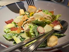 -Grand James·地中海bistro(百家湖1912店)