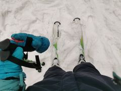 -长沙湘江冰雪世界