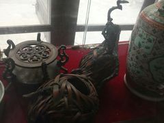 -王家大院