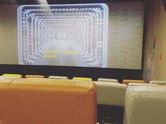 -几何影城观前街店(全激光影厅)