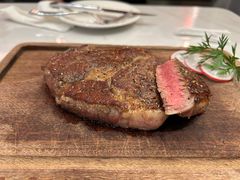 -MEAT MATE 鲜食肉铺(北京太古坊店)