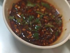 -元谋凉鸡店(百年老店)