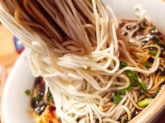 -陈家生煎(世茂双子塔店)