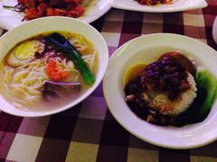 iphone_upload_pic-邓丽君音乐主题餐厅