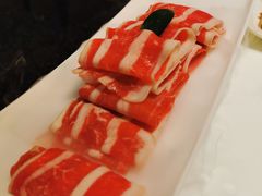 -洪氏嗨捞·猪肚鸡火锅(阳光天地店)