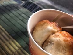 -小路易生煎馆(前进五路店)