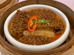 -金时代顺风大酒店(静安大融城店)