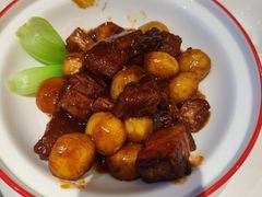 -大铁勺新津菜(东丽阳光新业广场店)