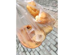 -众品香美食(三弓路店)