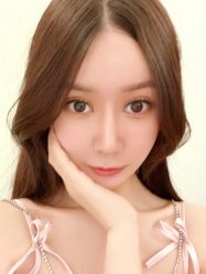 点击看大图 -MORI HAIR SALON日式美发沙龙