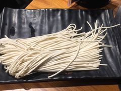 -呷哺呷哺(隆基泰和店)