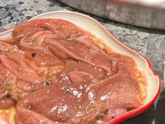 -蜀大侠火锅(春熙路店)