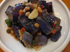 -锦小馆(安贞店)