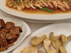 -顺风酒店(长寿路店)