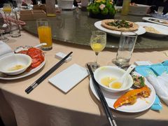 -田园·晶品会(鹤庆路店)