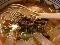 -百花人家(清水田园店)