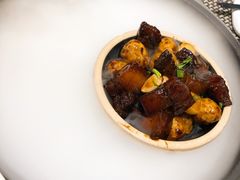 -茶叁酒肆·楚味江湖(菱角湖店)