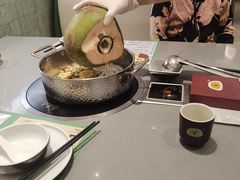 -椰小鸡·琼州糟粕醋(美兰缤纷城店)