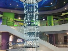 -苏州青少年科技馆