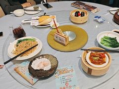 -邑家人·山水四合院