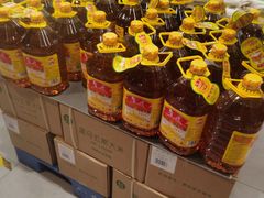 -盒马鲜生(大成店)