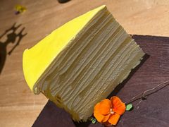 -Minase水濑·日料放题(外滩店)