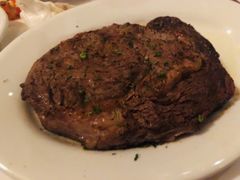 -Ruth's Chris Steak House(Bellevue)