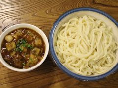 -妈妈的味道(工人体育场东路店)