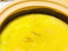 佛跳墙-弄堂里(雨花客厅店)