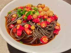 -茅庐印象(丁豪广场店)