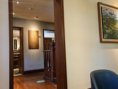 -星巴克臻选(思南公馆店)
