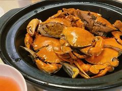 -四海之家(蛇口店)