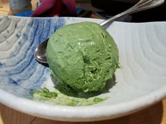 -紫· 割烹  Kappo Murasaki