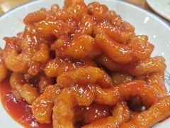 -同学酒楼(湖大琴园店)