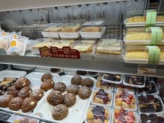 -TOUCH泰奇(奉贤宝龙城市广场店)